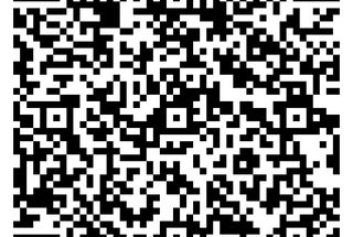 Elevating Hospitality: Insights from Revinate’s 2024 Hospitality Benchmark Report