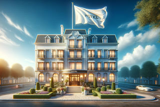 Leveraging Guest Satisfaction and Operational Efficiency to Negotiate Better Brand Partnership Terms: Measuring the Value of the Flag Over the Door