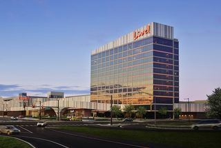 Game Time: Cultivating the Modern Casino Experience