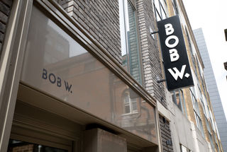 Bob W to operate across all Nordic capitals after securing first Stockholm property