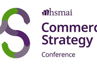 HSMAI Announces New Commercial Strategy Conference