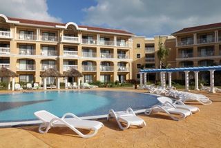 Common Causes and Effects of Hotel Drownings