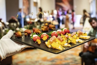 Are You Leaving Money on the Table? Turning Casino Resorts into Go-To Venues for Profitable Groups and Events