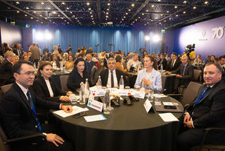 UN Tourism Launches Tourism Investment Guidelines for Albania