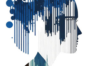 The Strategic Value of Structured Guest Data in Enhancing Hospitality Operations