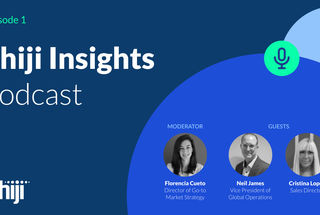 The Journey of Hotel Innovation and Reputation Management