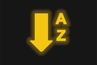 Hotel Revenue Management glossary: The definitive A to Z of terms for hoteliers