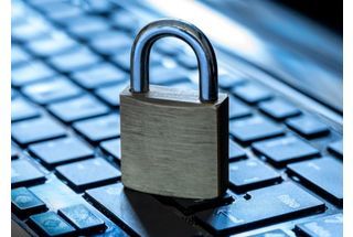 Hotel data security: What you need to know