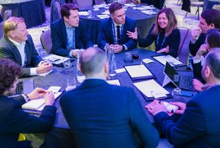 Going Local Key to Hotel Loyalty Programme Success