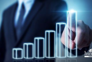 Key Takeaways from Virtual Roundtable for Senior Revenue Management Executives