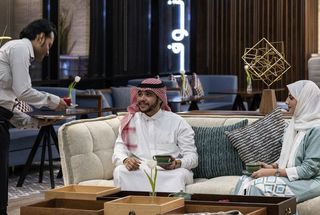 An Unstoppable Growth in the Middle East: Focus on Accor’s Strategic Expansion in Saudi Arabia, the UAE and Qatar