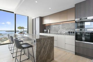 Urban Rest Strengthens Global Presence with Acquisition of The Urban Butler