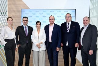 Minor Hotels and dnata Travel Group Enhance Partnership to Elevate Plans for Global Growth