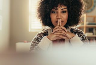 What It Really Takes To Book More Groups, Meetings, and Events These Days