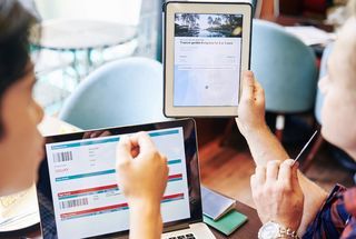 How to Perfect Your Hotel’s Direct Booking Strategy