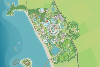 Want to make a positive impact on your resort’s guest experience? Introduce a digital map