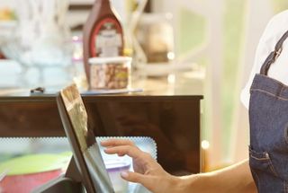 Address F&B profitability before it takes you under