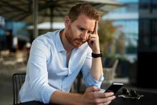 What to Do If Your Email Is Hacked