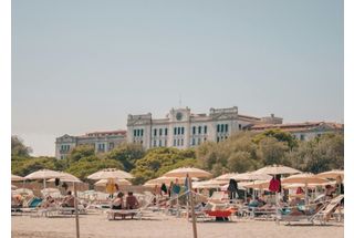 Summer 2024: Insights and solutions to boost hotel performance