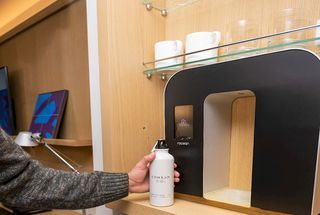 How Sustainability is Impacting the Hotel Industry