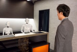 What Personalized Hospitality Is and What It Isn’t