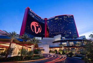 Embedding Sustainability into a Hotel Starts with Leadership