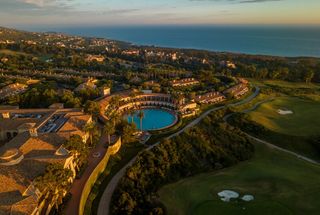 Marriott International Announces Three Conversions to Bring Iconic Luxury Properties in the United States into the Marriott Bonvoy Portfolio