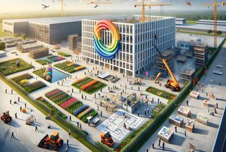 Pricing Power: Why Building Your Brand is Essential