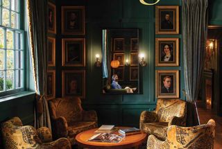 Auberge Resorts Collection Launches New Print Journal and Media Channel