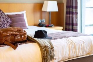 3 Guest Experience Tips from Award-Winning Hoteliers