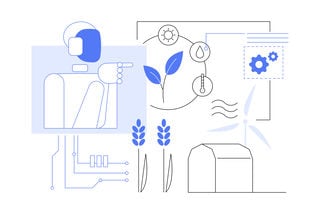 AI and Sustainable Hospitality: Boon or Bane?