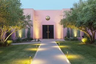 PRG Hospitality Group Announces Rebrand And New Moniker, “Common Thread Hotels”