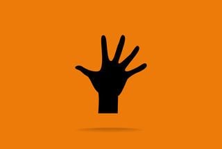 Sexual harassment prevention in hospitality: An integrative framewwork