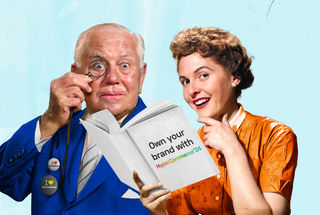 The next Revolution: Direct-First Independent Hotel Brands