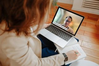 Fernando Vives on Reputation, Innovation, and Market Shifts