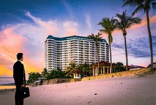 From Proposal to Partnership: How to Succeed as a Hotel Supplier