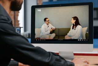 Revolutionising Hotel Operations Through Guest Experience Management