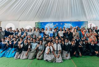 New Academies in Collaboration with UN Tourism Planned for Zambia and Zimbabwe