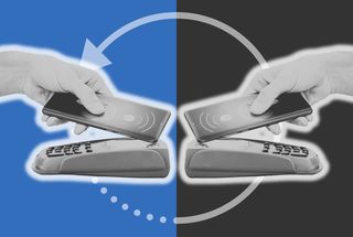 The Power of Integrated Payments in Hospitality Businesses