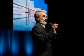 AI’s Transformative Impact on Hospitality and Travel: Key Insights from the BAE Event