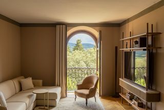 Borgo dei Conti Resort Officially Opens in Umbria, Bringing Unparalleled Wellness and Relaxation to the Italian Countryside