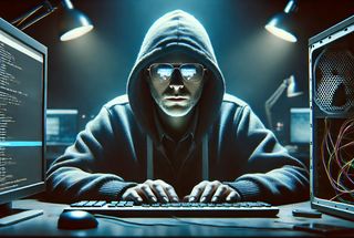 How to know if your accommodation booking is a scam