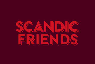 Scandic launches new loyalty program