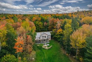 2024 fall trends: Shoulder season savings, leaf peeping, and event-cations