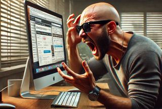 It’s the End of Search Advertising as We Know It (And I Still Don’t Know if I Feel Fine...)