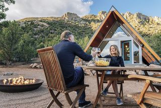 Hotels in Europe balance digital platforms and direct bookings for success