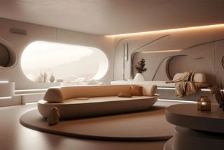 Top 10 Trends in the Hospitality Industry in 2024