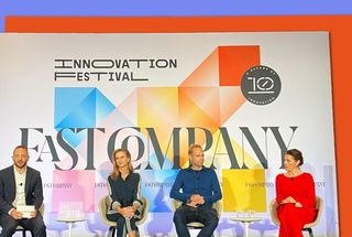 Newsletters Subscribe Technology Business Travel Can’t Be Decarbonized Overnight, but These Companies Are Proposing Solutions