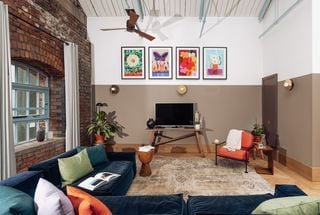 NUMA Group expands Native Manchester at Ducie Street Warehouse