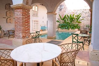 Choice Hotels relaunches Radisson Individuals as part of its portfolio of brands, adding a distinctive proposition to the upper upscale segment